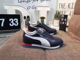 Picture of Puma Shoes _SKU1154928060235034